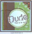 Dude_That_