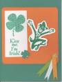 2008/03/02/Kiss_me_I_m_Irish_Card0001_by_nativewisc.JPG