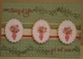 2008/03/04/Rubberstamp_Tapestry_-_Get_well_soon_with_spring_offering_by_Kellie_Fortin.jpg