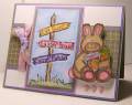 2008/03/04/Signpost_Bunny_by_knightrone.jpg