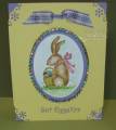 2008/03/05/Easter_Bunnies-got_eggs1_by_flourishes.jpg