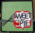 2008/03/05/Sweet_as_Pie_by_slprunning.jpg