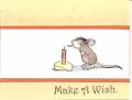 2008/03/07/Make_a_wish_by_fargets.jpg