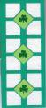 2008/03/07/St_Patrick_s_Day_Quilt_by_ruby-heartedmom.jpg