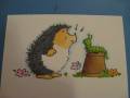 2008/03/10/Chit_Chat_Copic_Coloring_by_Cal_Bear_Stamper.JPG
