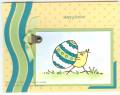 2008/03/11/CHF_Teal_Easter_Egg_hb_by_hbrown.jpg