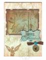 2008/03/12/bloomwithabandon_by_Stampin_Lesley.jpg
