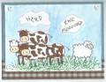 2008/03/12/cow_by_Chef_Mama.jpg