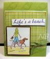2008/03/13/Life_s_a_Beach_by_jeanstamping2.jpg