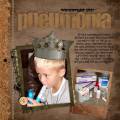 Pneumonia_