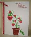 2008/03/13/cards_163_by_sheric12.jpg