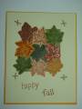 2008/03/13/fallwithcutleaves_by_misshelenstamps.jpg