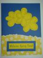 2008/03/13/yellow_flowers_by_misshelenstamps.JPG