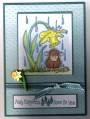 2008/03/14/Mouse_and_Daffodil_by_Clownmom.jpg