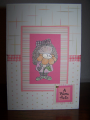 2008/03/15/4thcard-Hello_by_Digiden.png