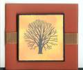 2008/03/16/Bare_Tree_with_chalk_inks_001_by_meadow_girl.jpg