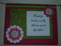 2008/03/16/cards_023_by_luvthesea.jpg