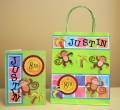 2008/03/17/JustRite_-_Go_Bananas_-_Best_Photo_of_Card_and_Gift_Bag_by_Kellie_Fortin.jpg