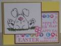 2008/03/18/easter3_by_fasavarese.jpg