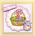 Easter_Bas