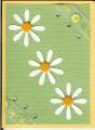 2008/03/20/April_Daisies_ATC_by_creativesoul_in_OH.jpg