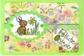 2008/03/21/Bunny_with_Daffodil_by_Ophthalmologist.jpg