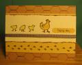 2008/03/21/happy_day_chicks_by_luvtostampstampstamp.jpg
