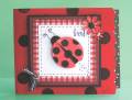2008/03/21/ladybug_friend_polkadot_by_paperprincess1973.JPG