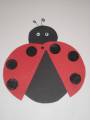 ladybug_by