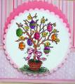 2008/03/24/Serendipidity_-Close_up_of_Easter_Egg_Tree_by_Kellie_Fortin.jpg