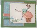 2008/03/24/another_CupcakeaBella_by_lisahenke.jpg