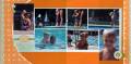 2008/03/25/Diving_board_together_small_by_nkliewer.jpg