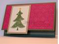 2008/03/26/Merry_Christmas_Gift_Card_-_1_by_inky_fingers.JPG