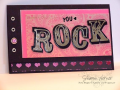2008/03/26/You_Rock_by_inky_fingers.png