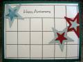 2008/03/27/Calendar_with_stars_by_falconstamper.jpg