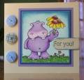 2008/03/28/Hippo_For_You_CA_by_1artist4highhopes.JPG