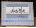 2008/03/30/I_Wheely_Like_You-Amuse_small_by_adairstampinup.jpg