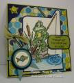 2008/03/30/TLL_RN_Frog_Star_by_stamps4funinCA.JPG