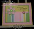 2008/03/30/colored-ribbon-slide-for-we_by_stamprincess.jpg
