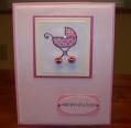 2008/03/30/new_baby_card_by_linneahay.jpg