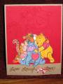 2008/03/31/Pooh_Card_by_newstampinaddict.JPG