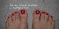 2008/03/31/Rub_ons_on_toes_by_Sharon_Graham.jpg