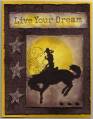 2008/03/31/liveyourdream_by_lisa_foster.jpg