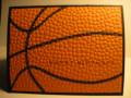 2008/04/01/basketball_card_by_BritaDoyle.JPG