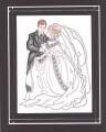 2008/04/02/Bride_and_Groom_card_front_with_jewels_by_Deb_Za.jpg