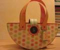 2008/04/02/Paper_purse_by_1GirlTwinBoys.jpg