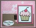 2008/04/03/Happy_Cupcake_Day_by_amf1066.JPG