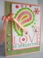 2008/04/03/Love_is_Sprouting_by_Cards_By_America.JPG