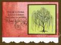 2008/04/04/willowtree_by_Stampin_Lesley.jpg