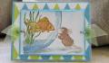 2008/04/05/Fish_Bowl_House_Mouse_by_MamaCass07.jpg